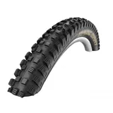 Schwalbe Magic Mary
