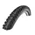 Schwalbe Magic Mary 26 x 2,35 Zoll Drahtreifen