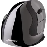 Evoluent VerticalMouse D (VMDMW)