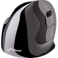 Evoluent VerticalMouse D (VMDMW)