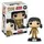 Funko Star Wars Rose 197 Actionfigur