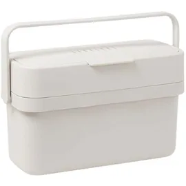 Joseph Joseph Compo 4 Liter