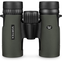 Vortex Diamondback HD 8x32