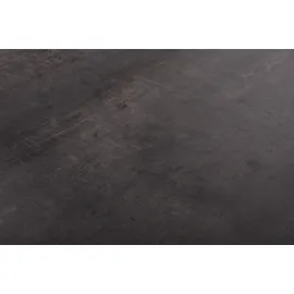 Garden Pleasure Gartenmöbel-Set 02 Sophia 5-teilig Anthrazit