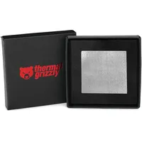 Thermal Grizzly KryoSheet Wärmeleitpad