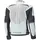 Held Sonic II Textiljacke Schwarz S