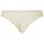 super.natural Tundra175 Thong Weiß S
