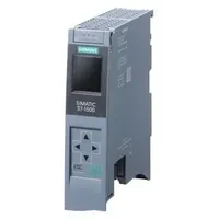 Siemens SIPLUS S7-1500 CPU 6AG1513-1AM03-7AB0