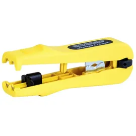 WEICON Abisolierzange Mini-Solar 10065752