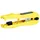 WEICON Abisolierzange Mini-Solar 10065752