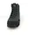 CMP Alcor Mid WP M titanio 45