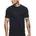 Tee Baselayer-Shirt XL