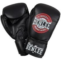 BENLEE Rocky Marciano Benlee Boxhandschuhe 14 oz