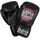 BENLEE Rocky Marciano Benlee Boxhandschuhe 14 oz