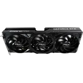 Palit GeForce RTX 5070 Ti GamingPro-S 16 GB GDDR7