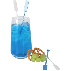 25 Rührstäbe `Longdrink`