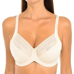 Maidenform  Sport-BH 50434-LPA  in Braun, 90D