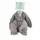 cozy dog Bunny 30x20cm Grau