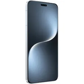 Honor Magic7 Pro 512 GB Lunar Shadow Grey