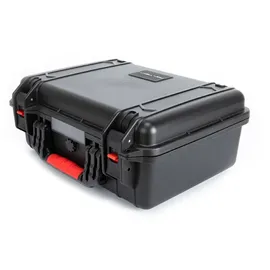 PGYTECH DJI AVATA Sicherheits-Tragekoffer