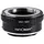 K&F Concept Lens Adapter M42 Sony E-Mount