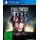 Final Fantasy XV - Royal Edition (USK) (PS4)