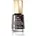 Mavala Mini Color 48 black 5ml