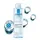 La Roche-Posay Mizellenwasser Ultra 400 ml