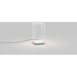 serien.lighting Reflex2 Weiß