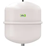 Reflex N 18 4 bar weiß