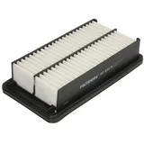 Filtron Luftfilter Filtron