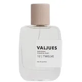 VALJUES 12/TWELVE Eau de Parfum 50 ml