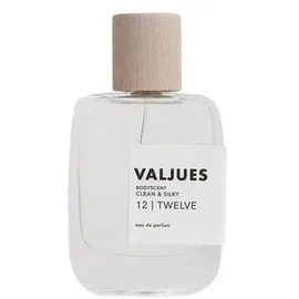 VALJUES 12/TWELVE Eau de Parfum 50 ml