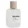 VALJUES 12/TWELVE Eau de Parfum 50 ml