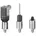 Drucksensor 1 St 7MF1565-5CA10-1AA1