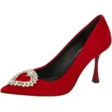 Melvin & Hamilton Pumps rot 40