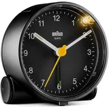 Braun BC01