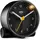 Braun BC01B schwarz