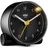 BC01B schwarz