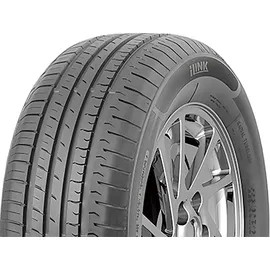 ILink L-Grip 55 155/80 R13 79T