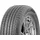 ILink L-Grip 55 155/80 R13 79T