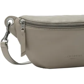 Liebeskind Berlin Gürteltasche Sheep Natural Tavia Belt Bag Neutral Gray