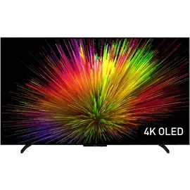 Panasonic 65Z80BEZ 65" OLED 4K Fire TV