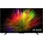 65Z80BEZ 65" OLED 4K Fire TV
