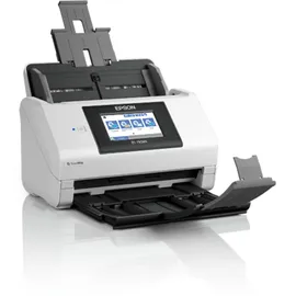 Epson WorkForce DS-790WN
