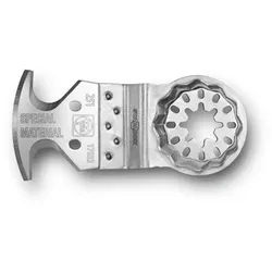 Multimesser, 1 Stück, Aufnahme Starlock