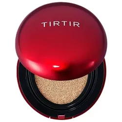 TIR Mask Fit Red Cushion 17C Porcelain 18 g
