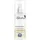 Heliotrop Multiactive Reinigungsmilch 150 ml