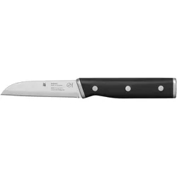 Gemüsemesser WMF SEQUENCE
