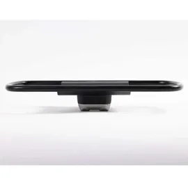 aeroe Gepäckträger Spider Pannier